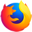 firefox +30 higher