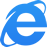 IE +11 higher