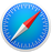 IOS +6.0 higher